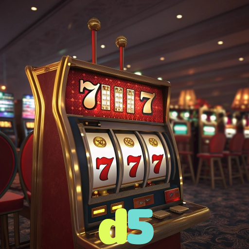 d5