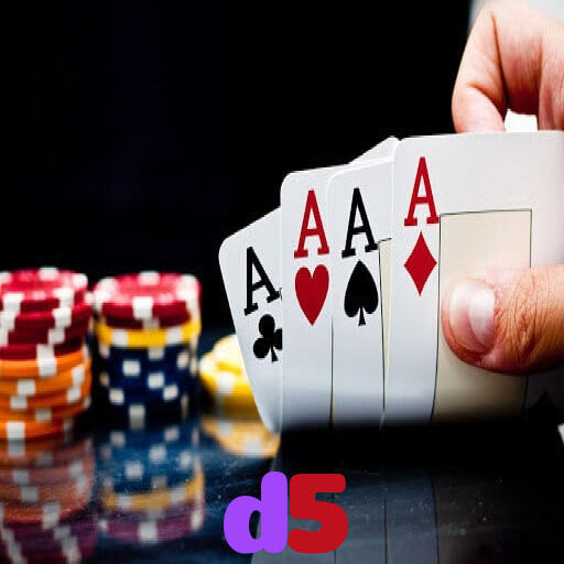 d5
