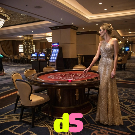 d5