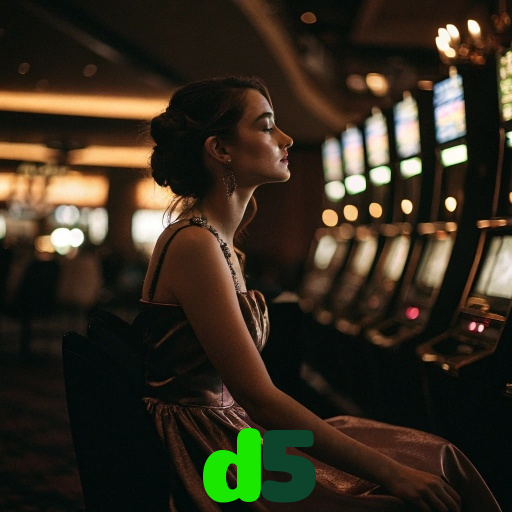 d5