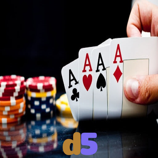 d5