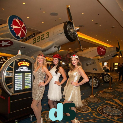 d5