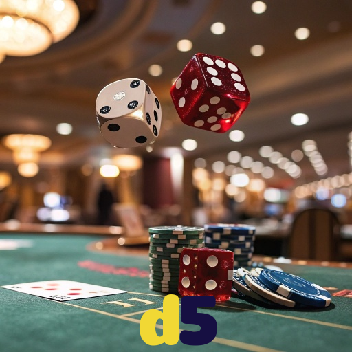 d5