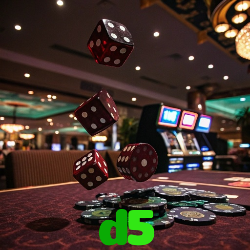 d5