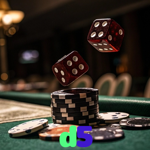d5