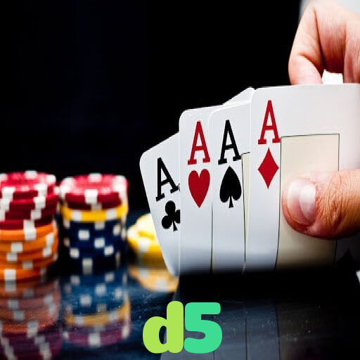 d5