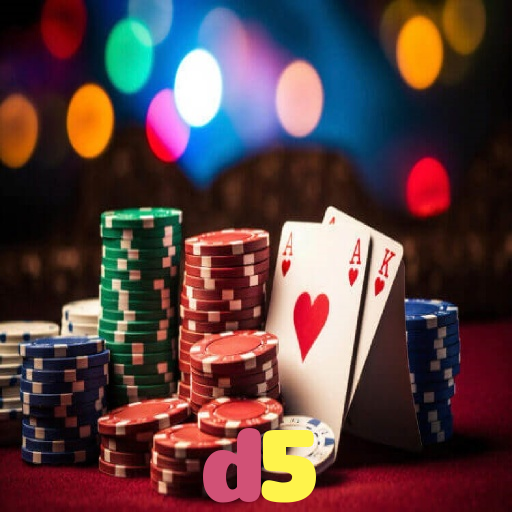d5