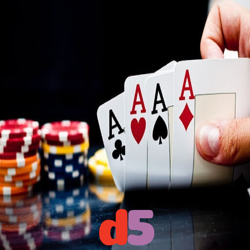 d5