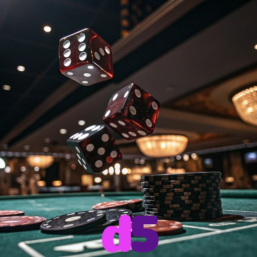 d5