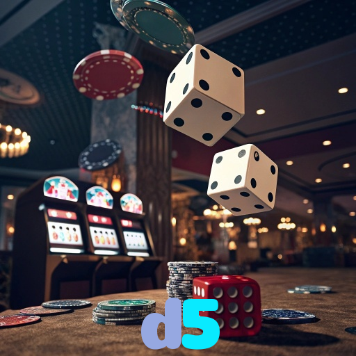 d5