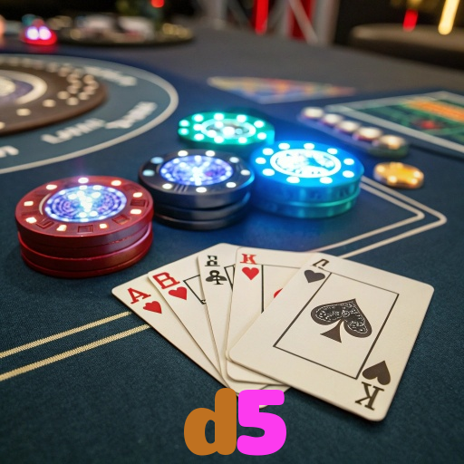 d5