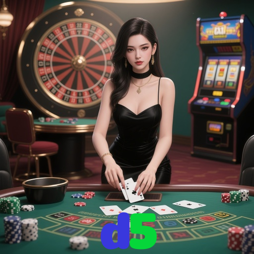 d5
