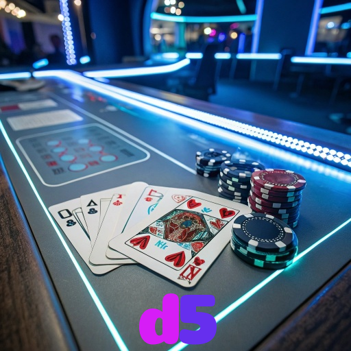 d5