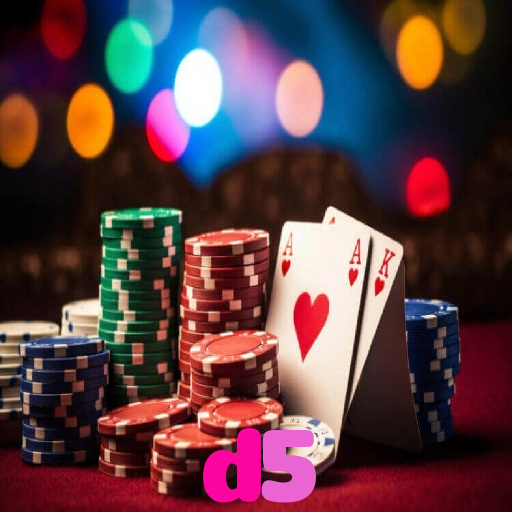 d5