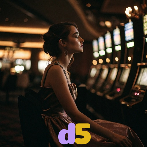 d5