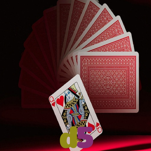d5