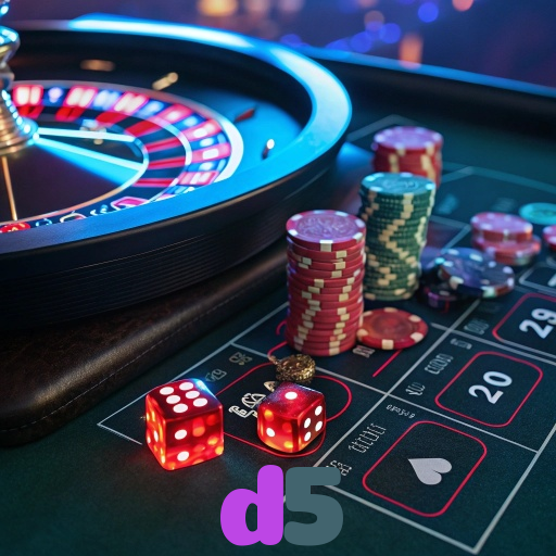 d5