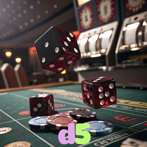d5