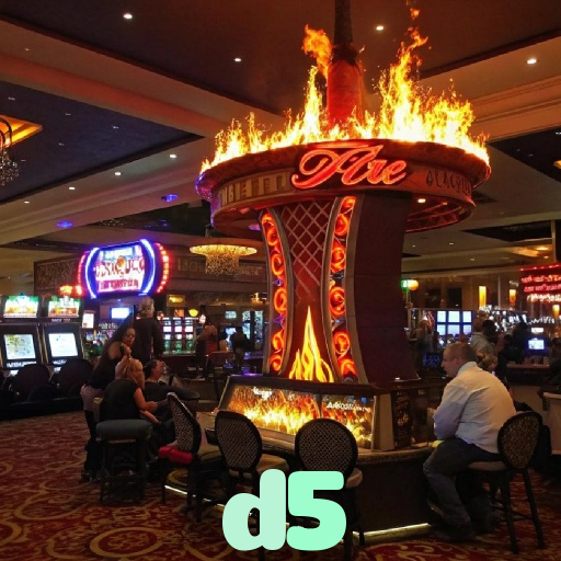 d5