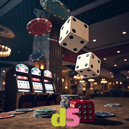 d5