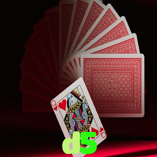 d5