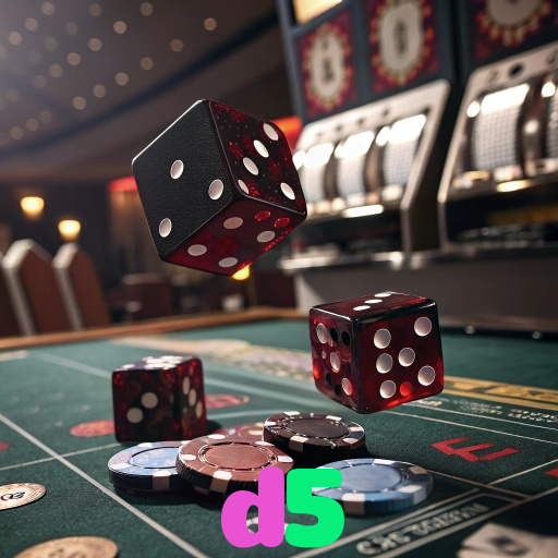 d5