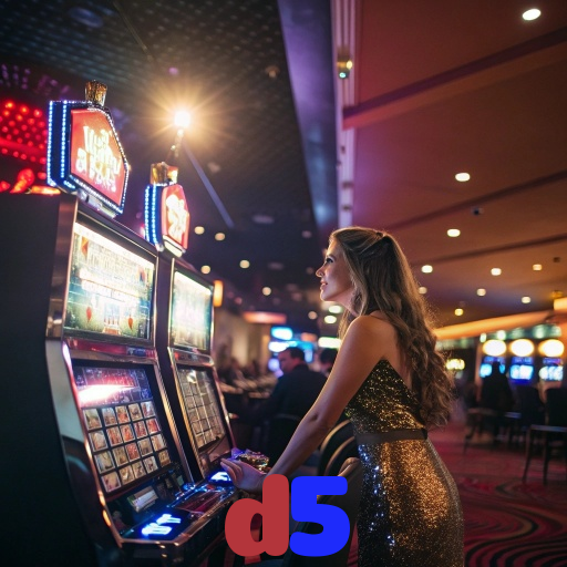 d5