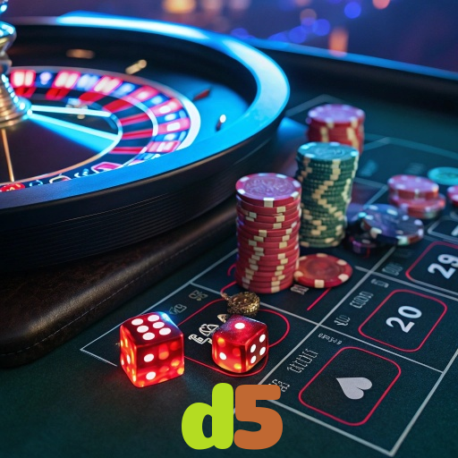 d5