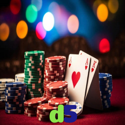 d5