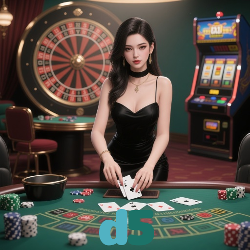 d5