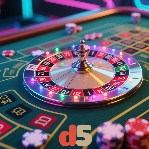 d5