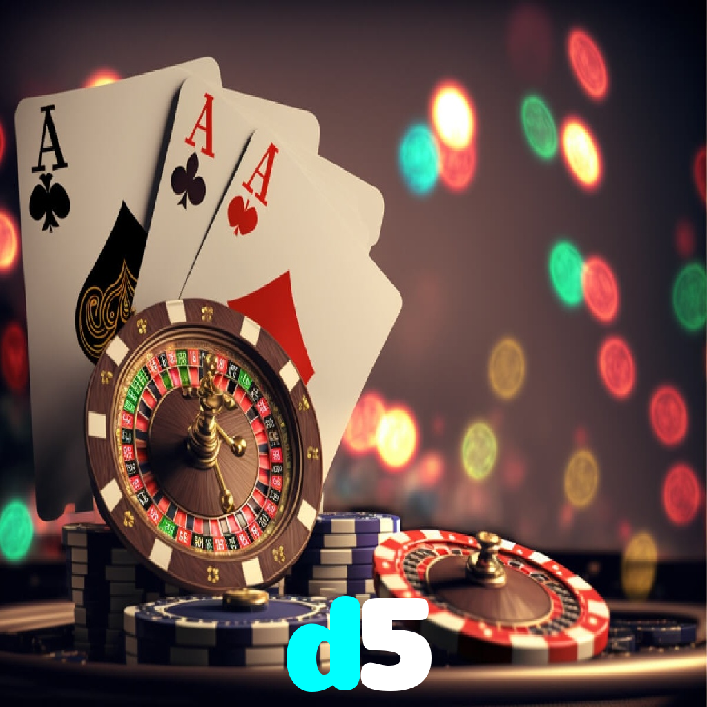 d5
