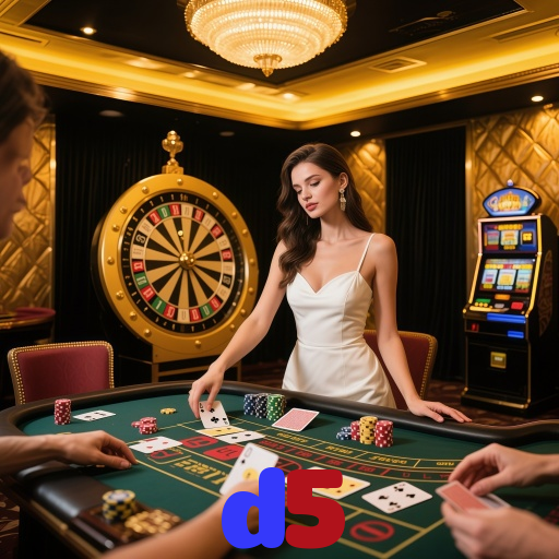 d5