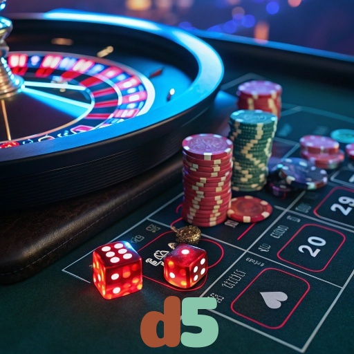 d5