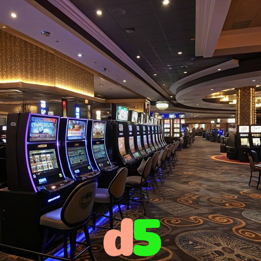 d5