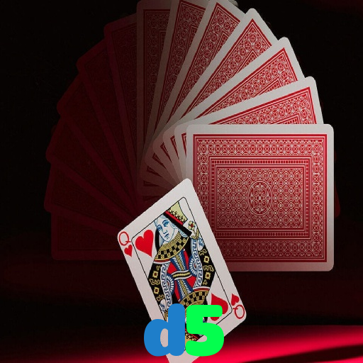 d5