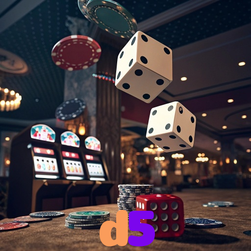 d5