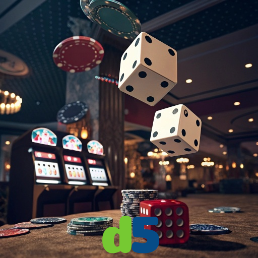 d5