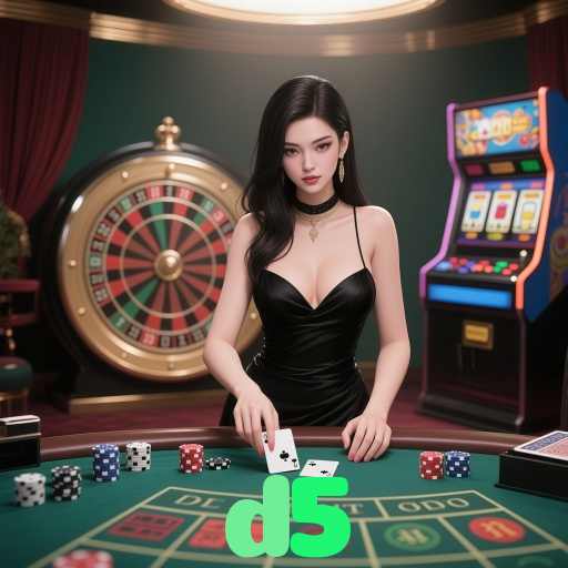 d5