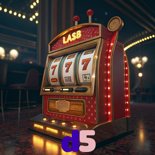 d5