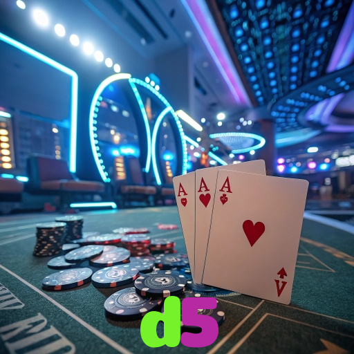 d5
