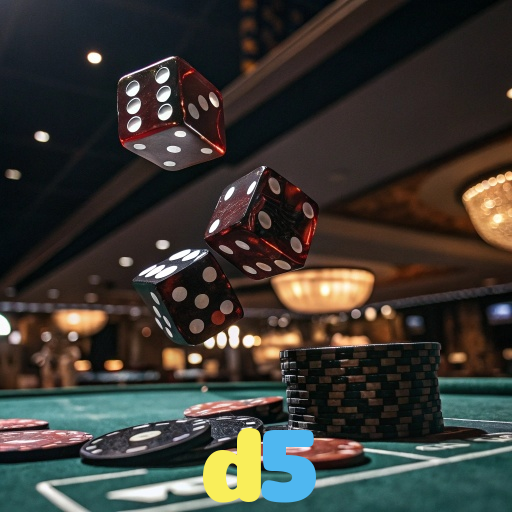 d5