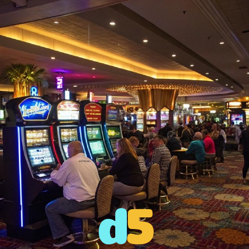 d5