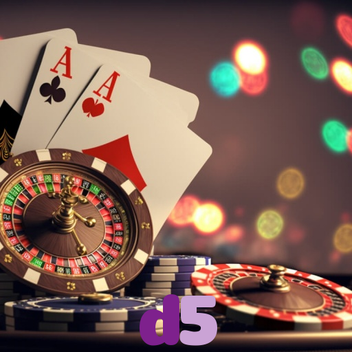 d5