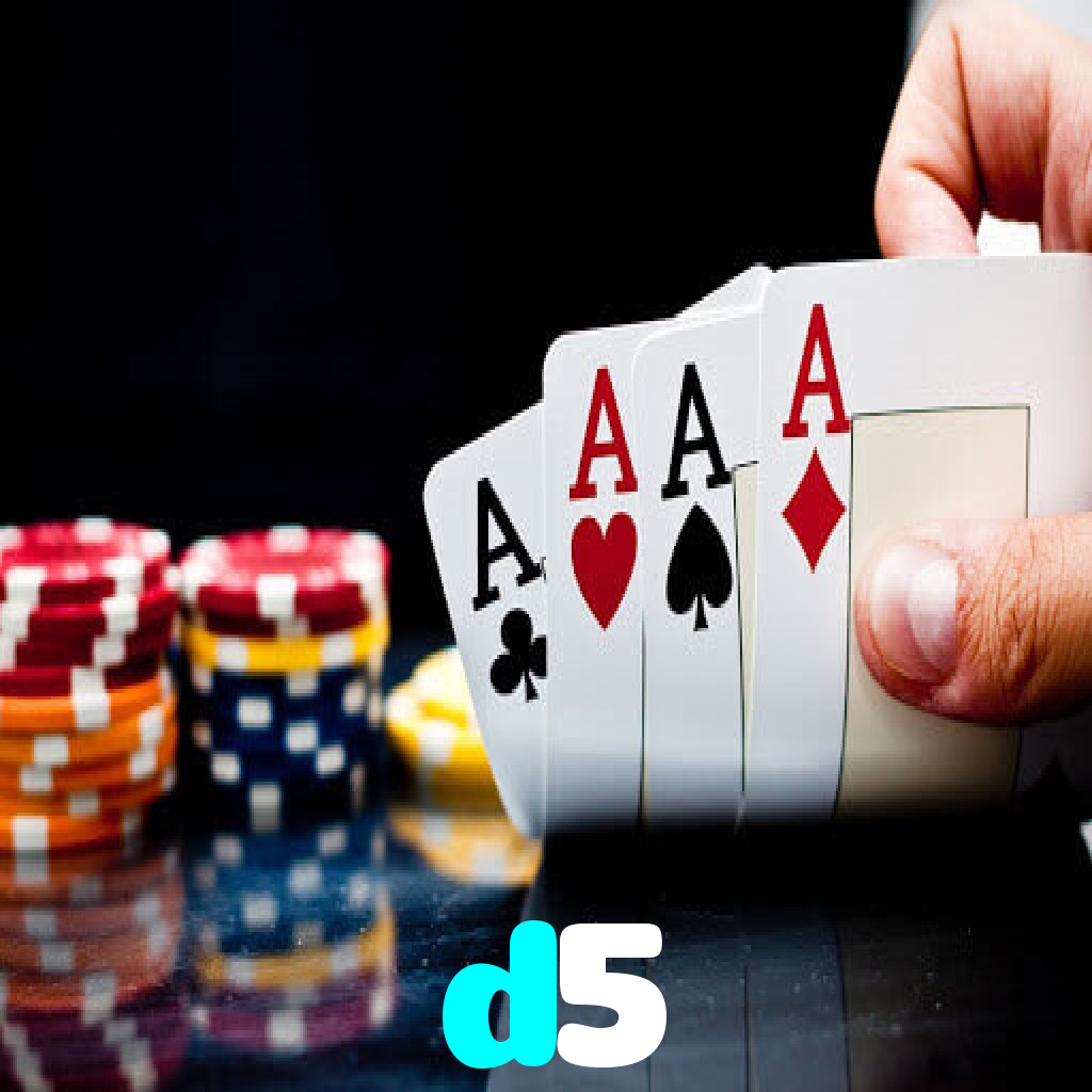 d5