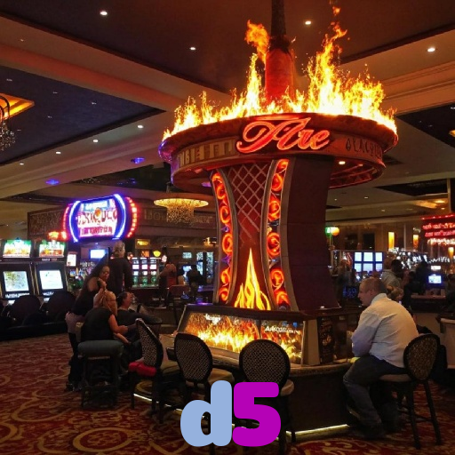 d5
