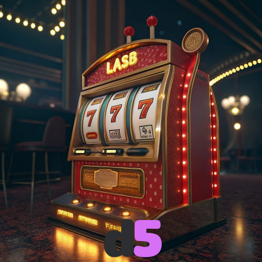 d5
