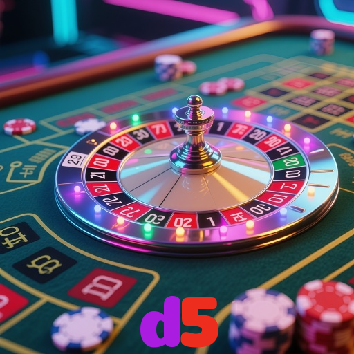d5