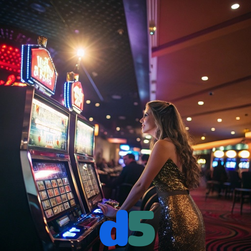 d5