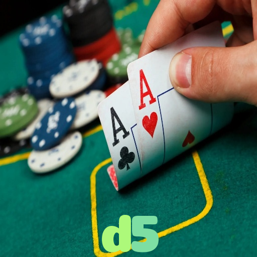 d5